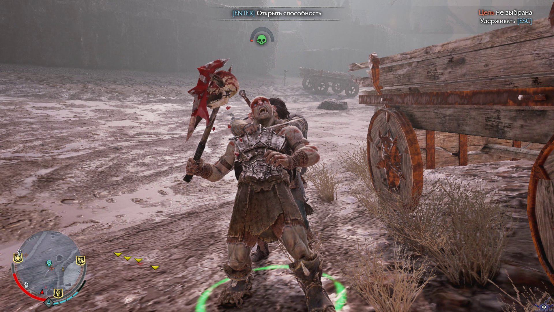 middle-earth-shadow-of-mordor-screenshot