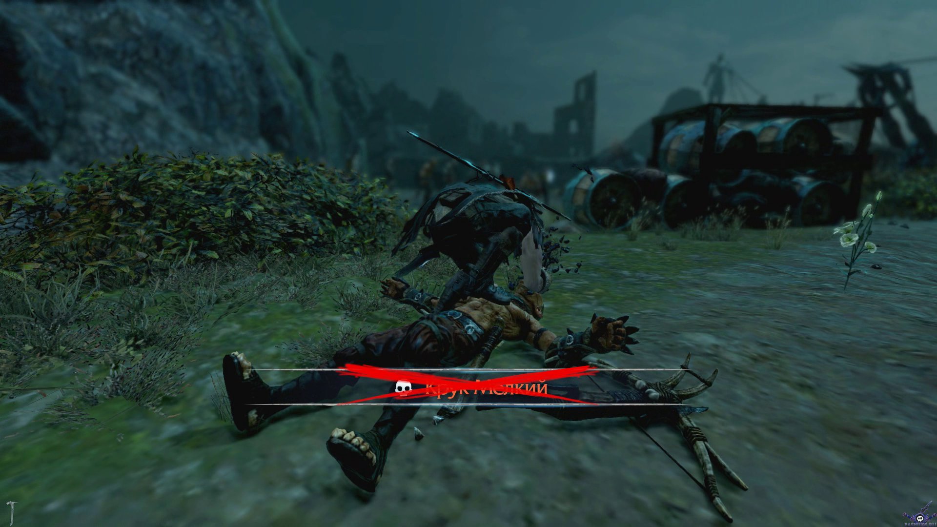 middle-earth-shadow-of-mordor-screenshot