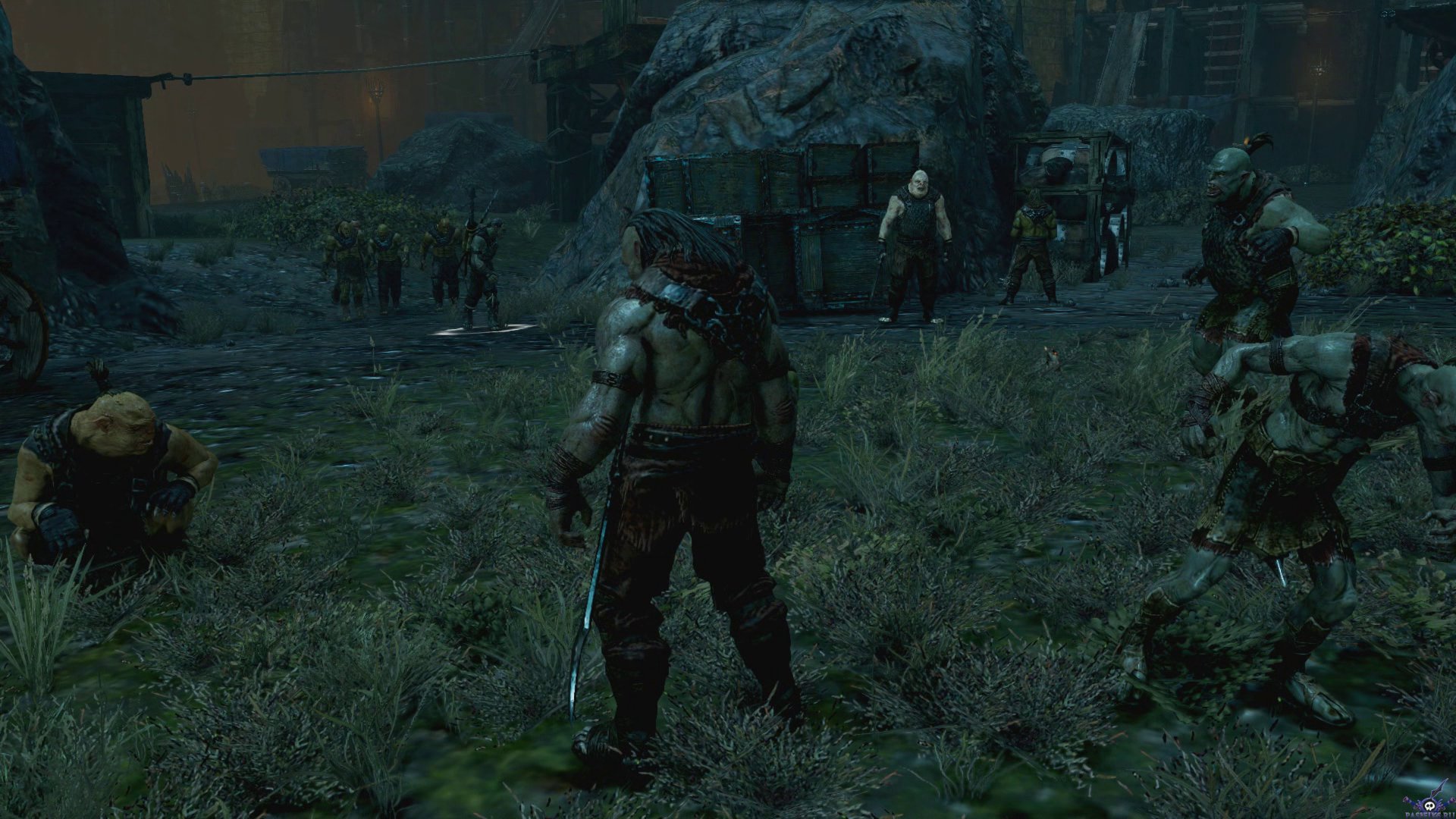 middle-earth-shadow-of-mordor-screenshot