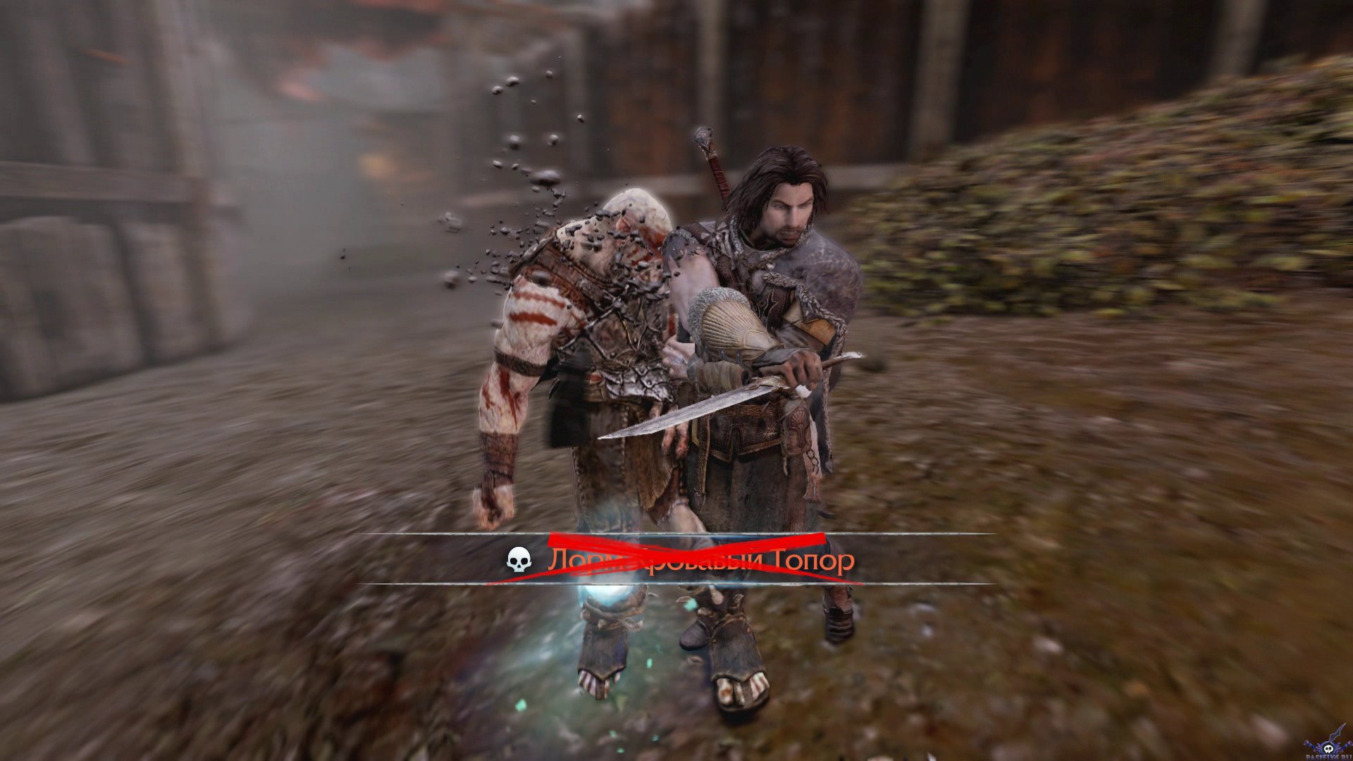 middle-earth-shadow-of-mordor-screenshot