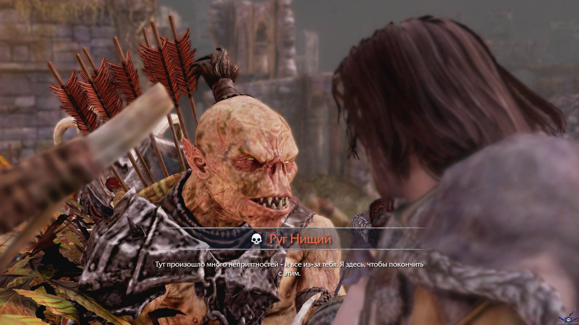 middle-earth-shadow-of-mordor-screenshot