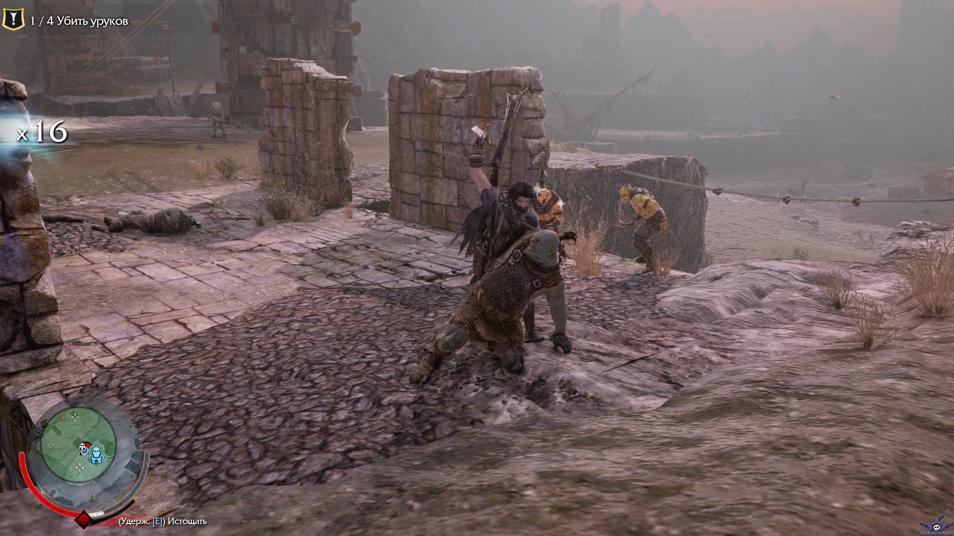 middle-earth-shadow-of-mordor-screenshot