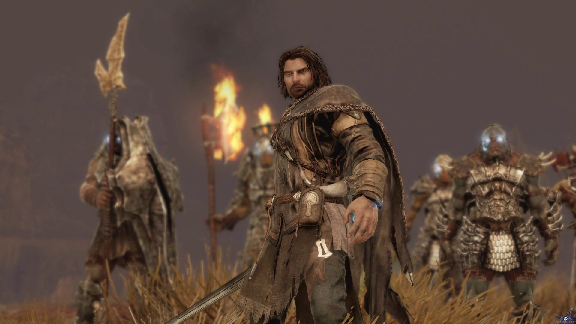 middle-earth-shadow-of-mordor-screenshot