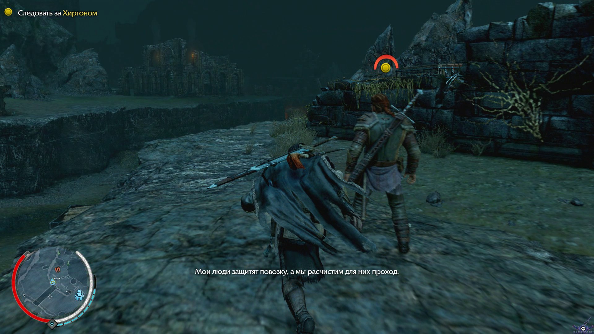 middle-earth-shadow-of-mordor-screenshot