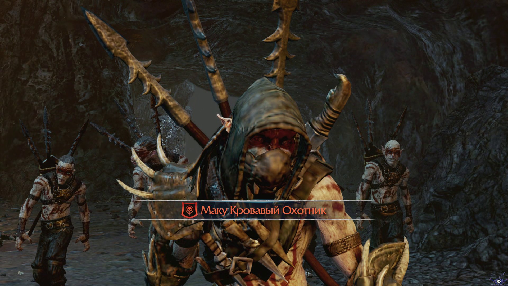 middle-earth-shadow-of-mordor-screenshot