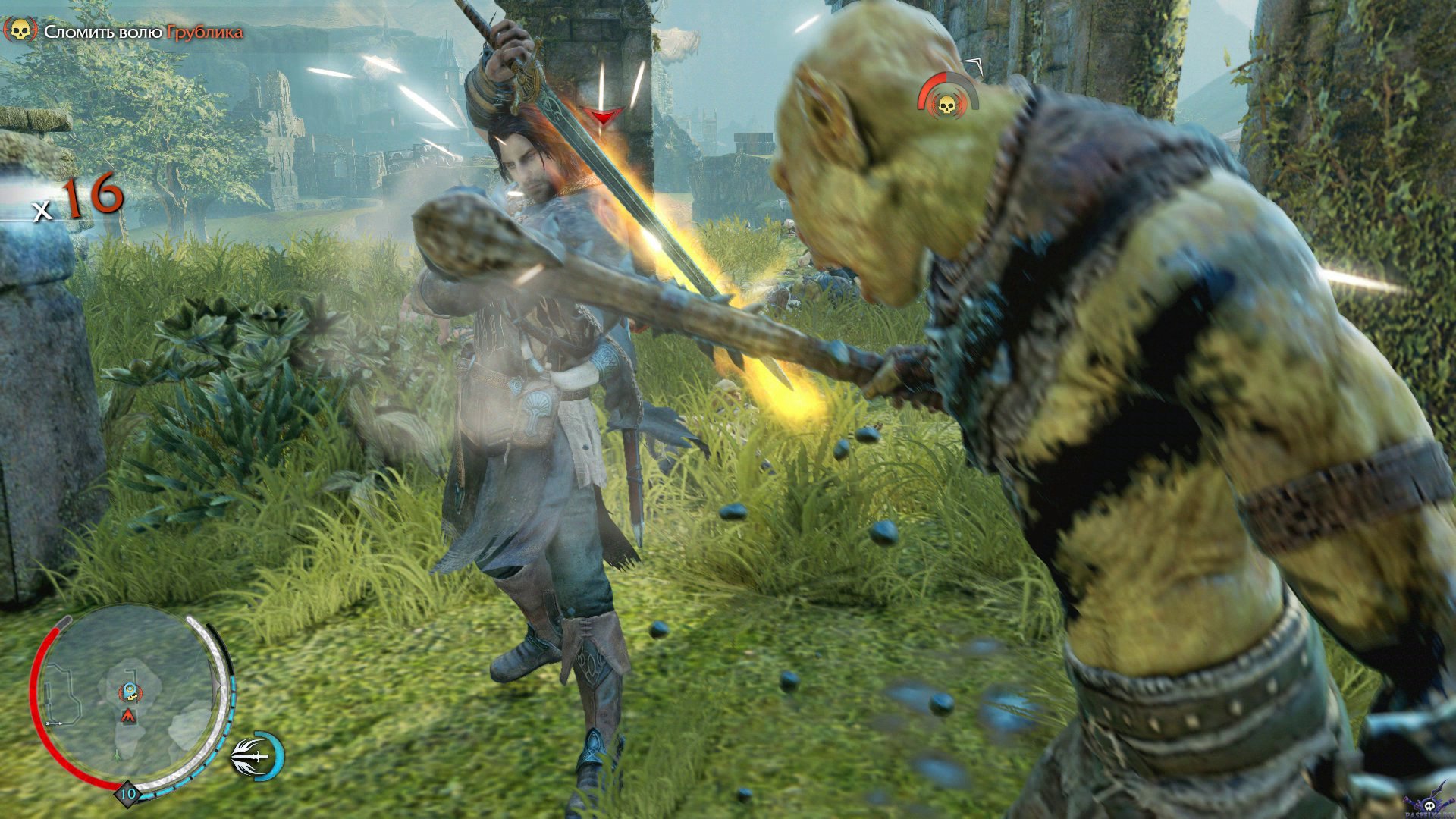 middle-earth-shadow-of-mordor-screenshot