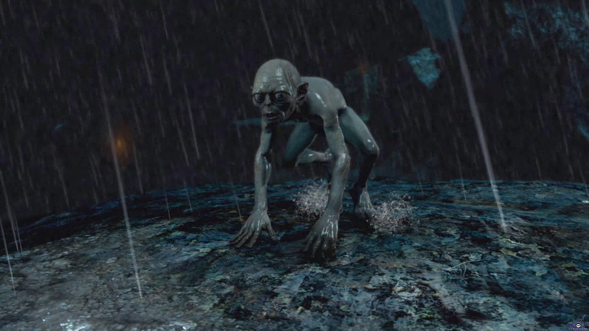pc-44-prohojdenie-middle-earth-shadow-of-mordor---fragmenty-vospominaniy