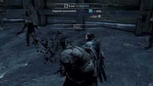 middle-earth-shadow-of-mordor-screenshot