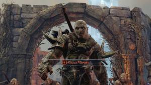 middle-earth-shadow-of-mordor-screenshot