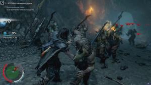 middle-earth-shadow-of-mordor-screenshot