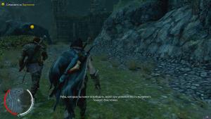 middle-earth-shadow-of-mordor-screenshot