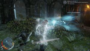 middle-earth-shadow-of-mordor-screenshot