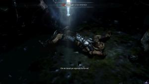 middle-earth-shadow-of-mordor-screenshot