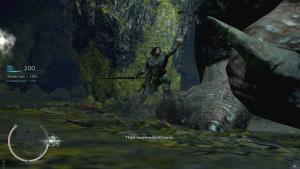 middle-earth-shadow-of-mordor-screenshot