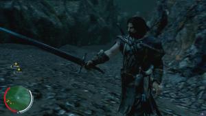 middle-earth-shadow-of-mordor-screenshot