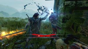 middle-earth-shadow-of-mordor-screenshot