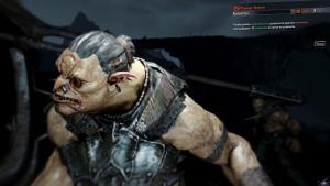 middle-earth-shadow-of-mordor-screenshot