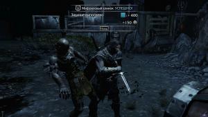 middle-earth-shadow-of-mordor-screenshot