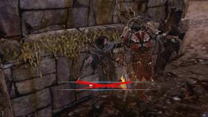pc-8-prohojdenie-middle-earth-shadow-of-mordor---protivoborstvo