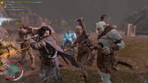 pc-9-prohojdenie-middle-earth-shadow-of-mordor---tma-v-osade