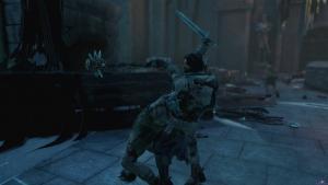 middle-earth-shadow-of-mordor-screenshot