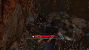 middle-earth-shadow-of-mordor-screenshot