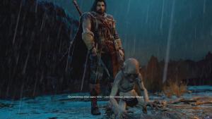 middle-earth-shadow-of-mordor-screenshot