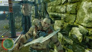 middle-earth-shadow-of-mordor-screenshot