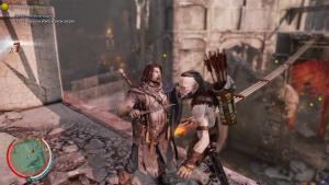 middle-earth-shadow-of-mordor-screenshot