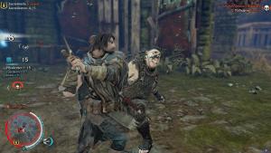 middle-earth-shadow-of-mordor-screenshot