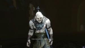 middle-earth-shadow-of-mordor-screenshot