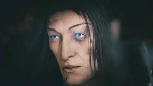 middle-earth-shadow-of-mordor-screenshot