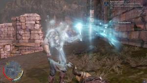 middle-earth-shadow-of-mordor-screenshot