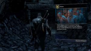 middle-earth-shadow-of-mordor-screenshot