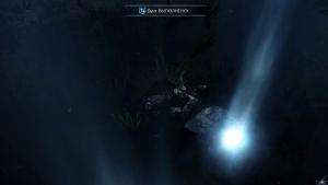 middle-earth-shadow-of-mordor-screenshot