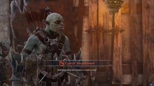 middle-earth-shadow-of-mordor-screenshot