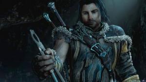 middle-earth-shadow-of-mordor-screenshot