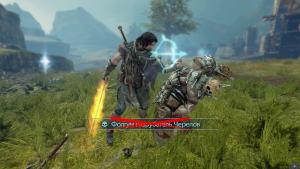 middle-earth-shadow-of-mordor-screenshot