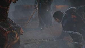 middle-earth-shadow-of-mordor-screenshot