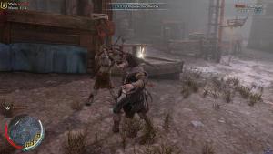 middle-earth-shadow-of-mordor-screenshot