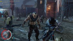 middle-earth-shadow-of-mordor-screenshot