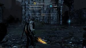 middle-earth-shadow-of-mordor-screenshot