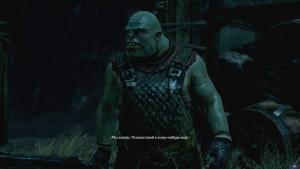 middle-earth-shadow-of-mordor-screenshot