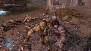 middle-earth-shadow-of-mordor-screenshot