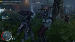 middle-earth-shadow-of-mordor-screenshot