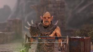 pc-15-prohojdenie-middle-earth-shadow-of-mordor---put-k-vlasti