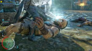 middle-earth-shadow-of-mordor-screenshot