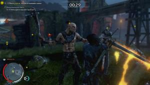 middle-earth-shadow-of-mordor-screenshot