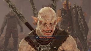 middle-earth-shadow-of-mordor-screenshot