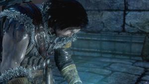 middle-earth-shadow-of-mordor-screenshot